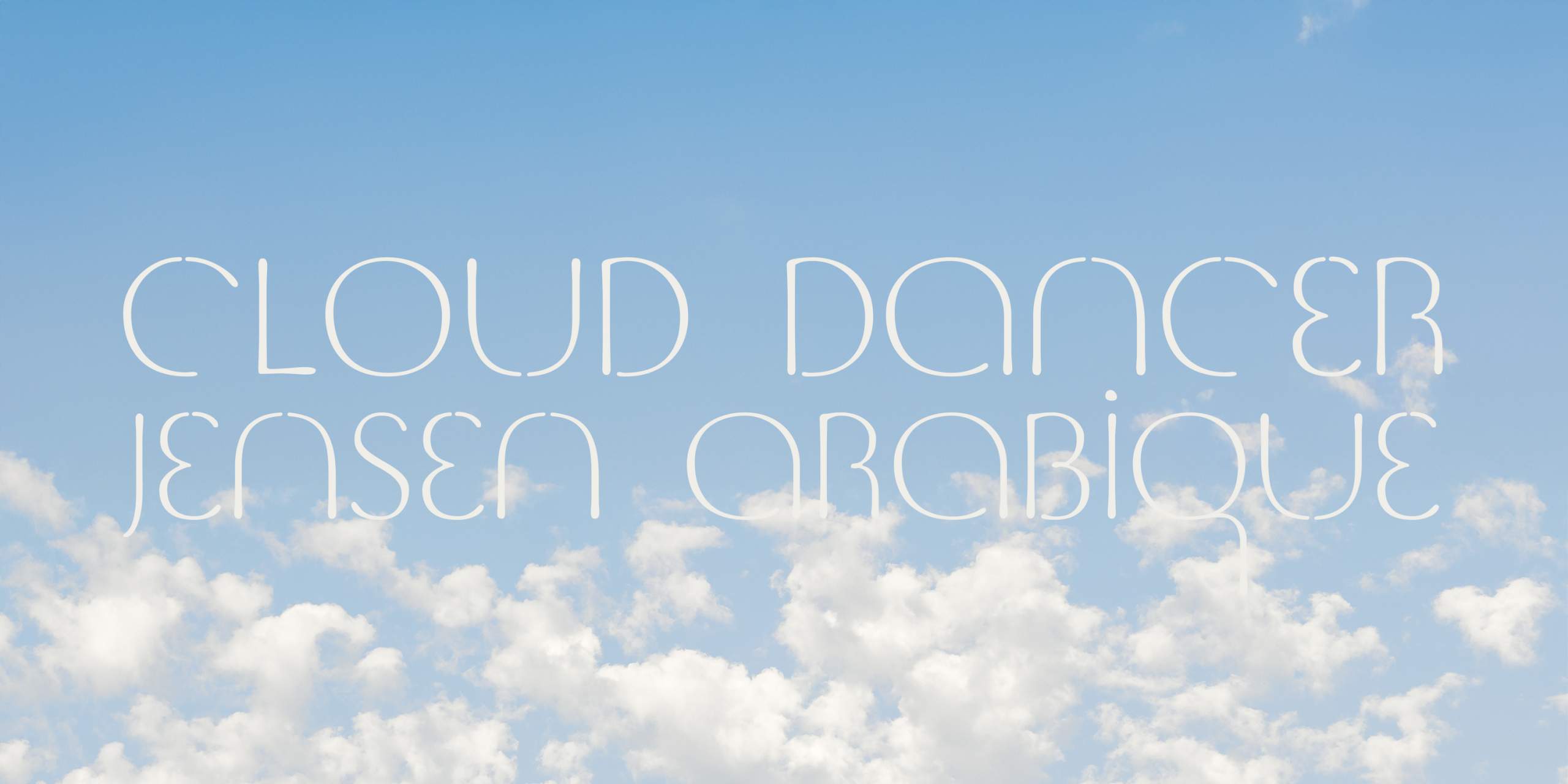 Pantone’s Color of the Year Receives First Typographic Expression Courtesy of Monotype