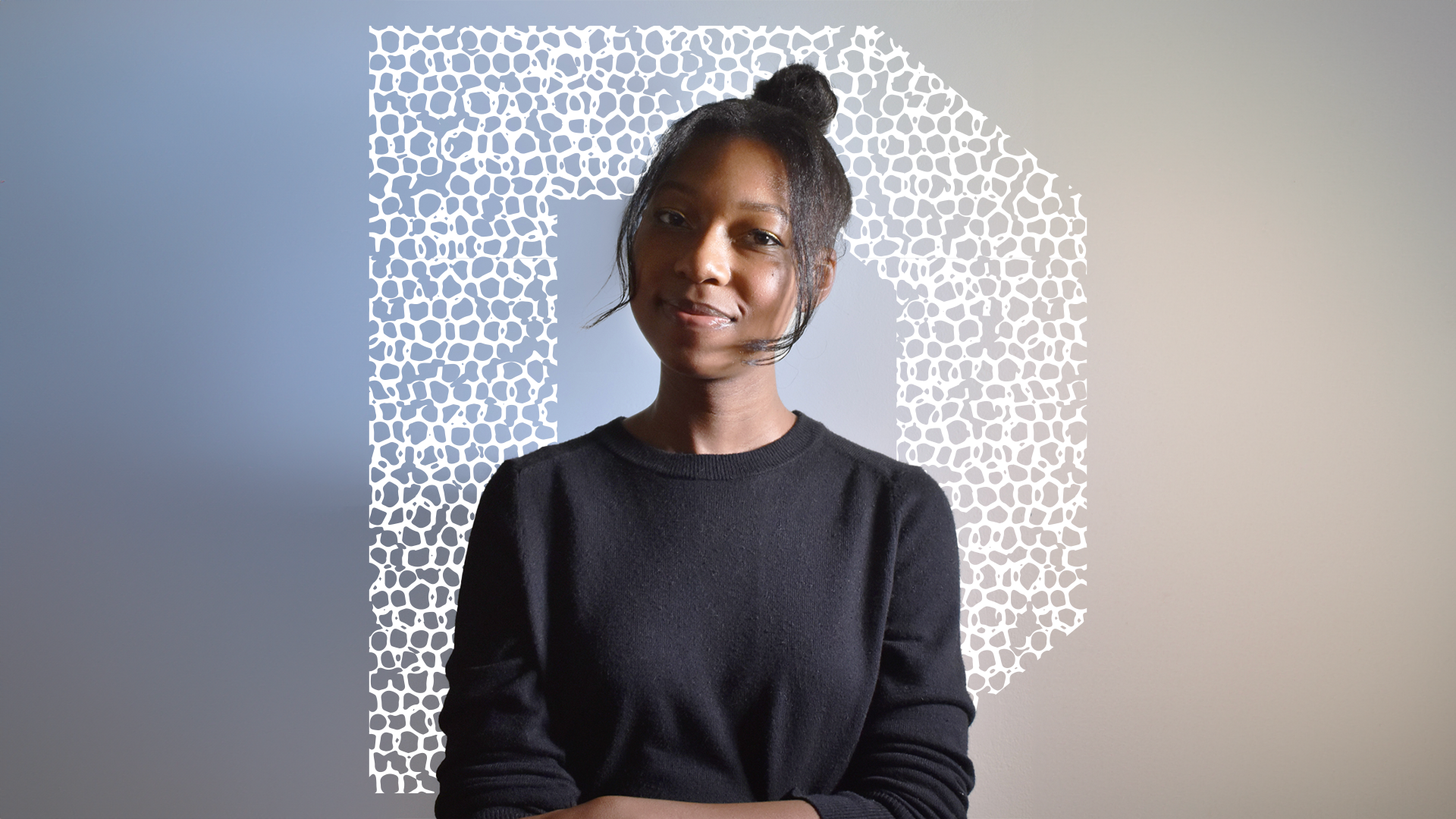 Timia Lewis’s Unconventional Design Path Reminds Us That It’s Never Too Early To Start Your Career